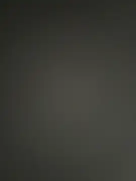 Snapshot of Kalisto2026 chatting on March 12, 2026, 2:43 pm Kalisto2026 online show from March 12, 2026, 2:43 pm