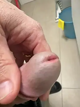 Snapshot of Kalisto2026 chatting on March 19, 2026, 6:52 pm Kalisto2026 online show from March 19, 2026, 6:52 pm