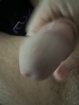 Snapshot of Kalisto2026 chatting on February 28, 2026, 9:42 am Kalisto2026 online show from February 28, 2026, 9:42 am