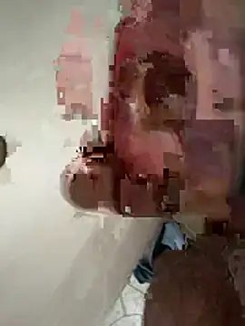 Snapshot of Kalisto2026 chatting on March 2, 2026, 11:06 am Kalisto2026 online show from March 2, 2026, 11:06 am