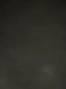 Snapshot of Kalisto2026 chatting on March 5, 2026, 2:57 pm Kalisto2026 online show from March 5, 2026, 2:57 pm