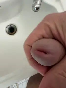 Snapshot of Kalisto2026 chatting on February 20, 2026, 2:52 pm Kalisto2026 online show from February 20, 2026, 2:52 pm