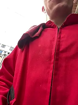 santiObrero online show from February 3, 2026, 4:56 pm