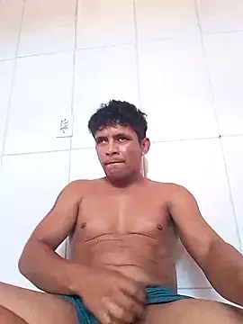 jhon Danda online show from May 6, 2026, 5:50 pm
