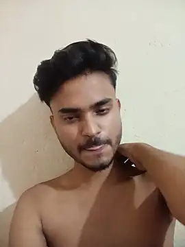 sdgjjkkmm online show from July 30, 2026, 7:57 pm