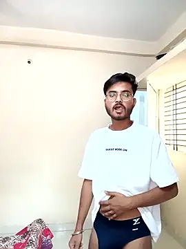 sdgjjkkmm online show from April 25, 2026, 8:50 am