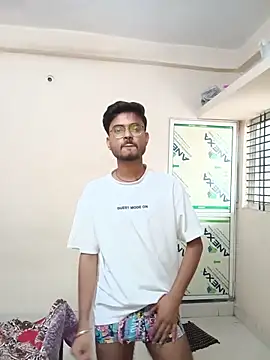 sdgjjkkmm online show from June 30, 2026, 9:20 am
