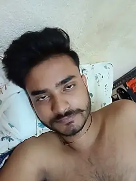 sdgjjkkmm online show from June 12, 2026, 6:55 am