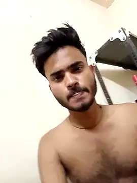 sdgjjkkmm online show from April 5, 2026, 2:02 pm