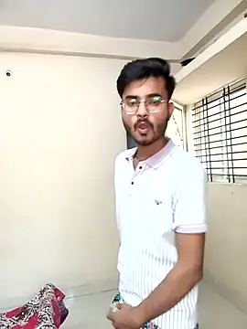 sdgjjkkmm online show from April 24, 2026, 5:53 am