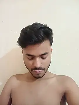 sdgjjkkmm online show from August 2, 2026, 8:01 am