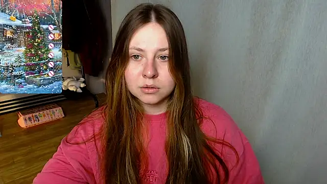 secretvic online show from January 19, 2026, 4:11 pm