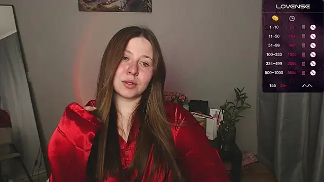 secretvic online show from June 14, 2026, 7:15 pm