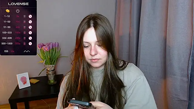 secretvic online show from March 10, 2026, 5:28 pm