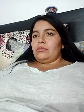 Snapshot of NatalyySexy2123 chatting on January 16, 2026, 7:51 pm NatalyySexy2123 online show from January 16, 2026, 7:51 pm