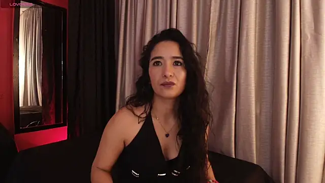 Vicky sst online show from January 19, 2026, 3:21 am