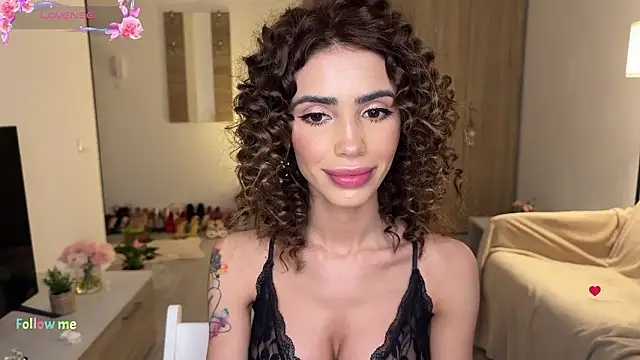 Snapshot of AyanaLys chatting on March 12, 2026, 4:22 pm AyanaLys online show from March 12, 2026, 4:22 pm