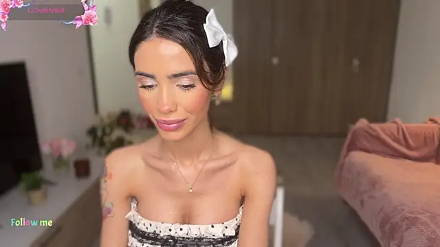 Snapshot of AyanaLys chatting on February 16, 2026, 4:16 pm AyanaLys online show from February 16, 2026, 4:16 pm