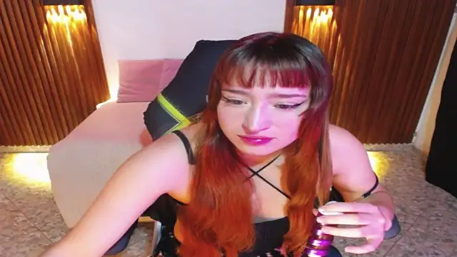 eliana meaw online show from May 22, 2026, 2:15 pm