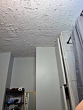 AriannaPenaxo online show from February 10, 2026, 9:03 pm