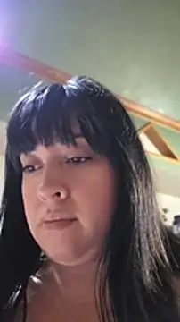 AriannaPenaxo online show from May 6, 2026, 3:21 am