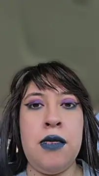 AriannaPenaxo online show from July 19, 2026, 5:32 pm