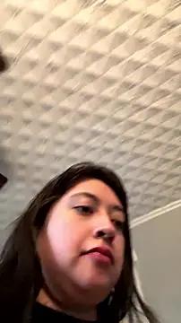 AriannaPenaxo online show from July 22, 2026, 11:07 pm