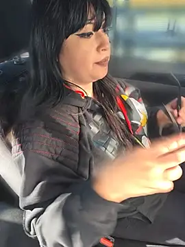 Snapshot of AriannaPenaxo chatting on March 22, 2026, 10:55 pm AriannaPenaxo online show from March 22, 2026, 10:55 pm