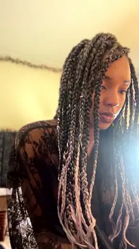 Snapshot of Ebony_love07 chatting on July 14, 2026, 1:39 pm Ebony love07 online show from July 14, 2026, 1:39 pm