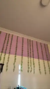 Snapshot of Ebony_love07 chatting on July 1, 2026, 9:48 pm Ebony love07 online show from July 1, 2026, 9:48 pm