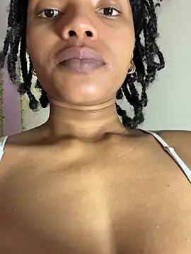 Ebony love07 online show from June 8, 2026, 1:28 am