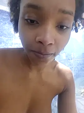 Ebony love07 online show from February 1, 2026, 6:17 pm