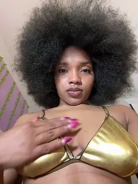 Ebony love07 online show from June 16, 2026, 11:16 pm