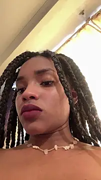 Snapshot of Ebony_love07 chatting on July 28, 2026, 7:37 pm Ebony love07 online show from July 28, 2026, 7:37 pm