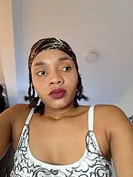 Ebony love07 online show from April 9, 2026, 8:26 pm