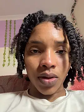 Ebony love07 online show from June 11, 2026, 11:46 pm