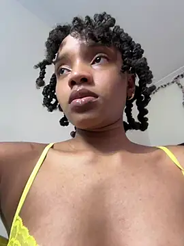 Ebony love07 online show from May 6, 2026, 8:57 pm