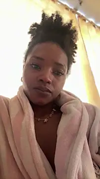 Snapshot of Ebony_love07 chatting on August 2, 2026, 1:31 pm Ebony love07 online show from August 2, 2026, 1:31 pm