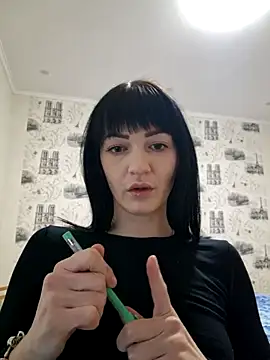 MetinaKis online show from February 10, 2026, 11:15 pm