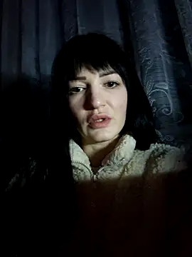 MetinaKis online show from January 19, 2026, 4:11 pm