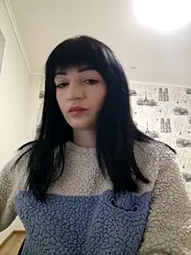 MetinaKis online show from January 17, 2026, 2:09 pm