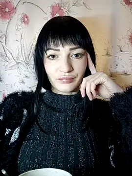 MetinaKis online show from February 5, 2026, 5:53 pm