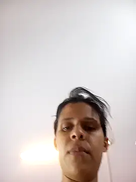 mitzukywinteer online show from February 28, 2026, 8:08 pm