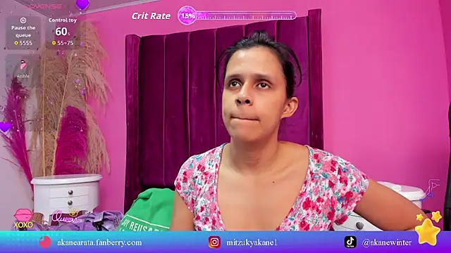 Snapshot of mitzukywinteer chatting on June 11, 2026, 9:56 pm mitzukywinteer online show from June 11, 2026, 9:56 pm