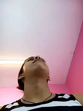 mitzukywinteer online show from February 6, 2026, 8:05 pm