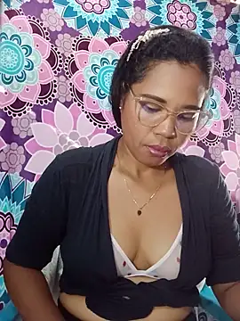 Yandris 1212 online show from June 30, 2026, 1:22 pm