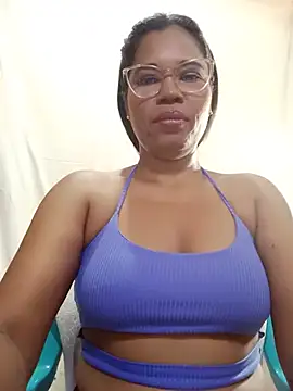 Yandris 1212 online show from July 30, 2026, 1:43 pm