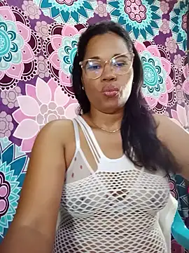 Yandris 1212 online show from July 10, 2026, 1:55 pm