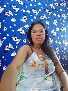 Yandris 1212 online show from June 18, 2026, 1:16 pm
