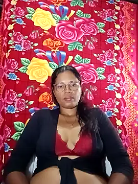 Yandris 1212 online show from March 18, 2026, 12:58 am